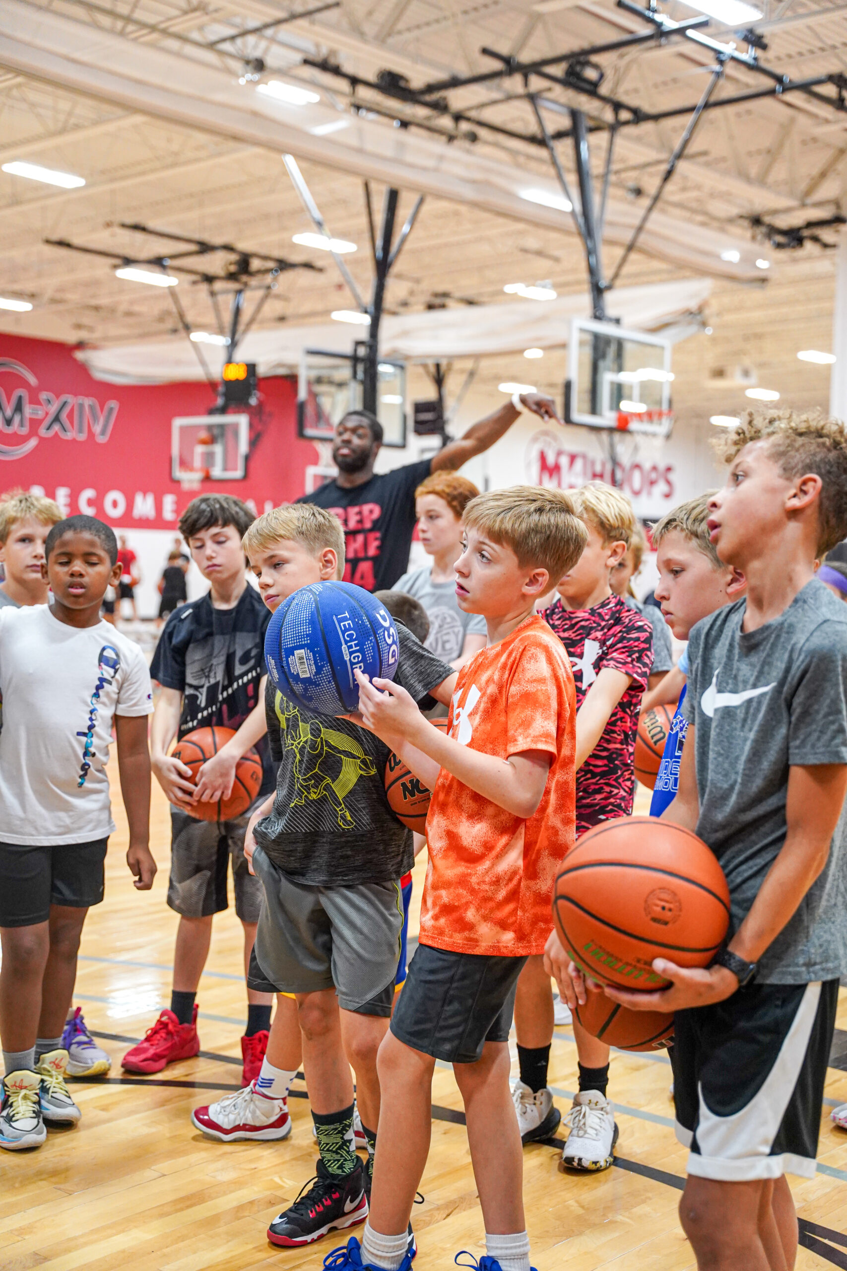 M14Hoops Camps - DSC09326