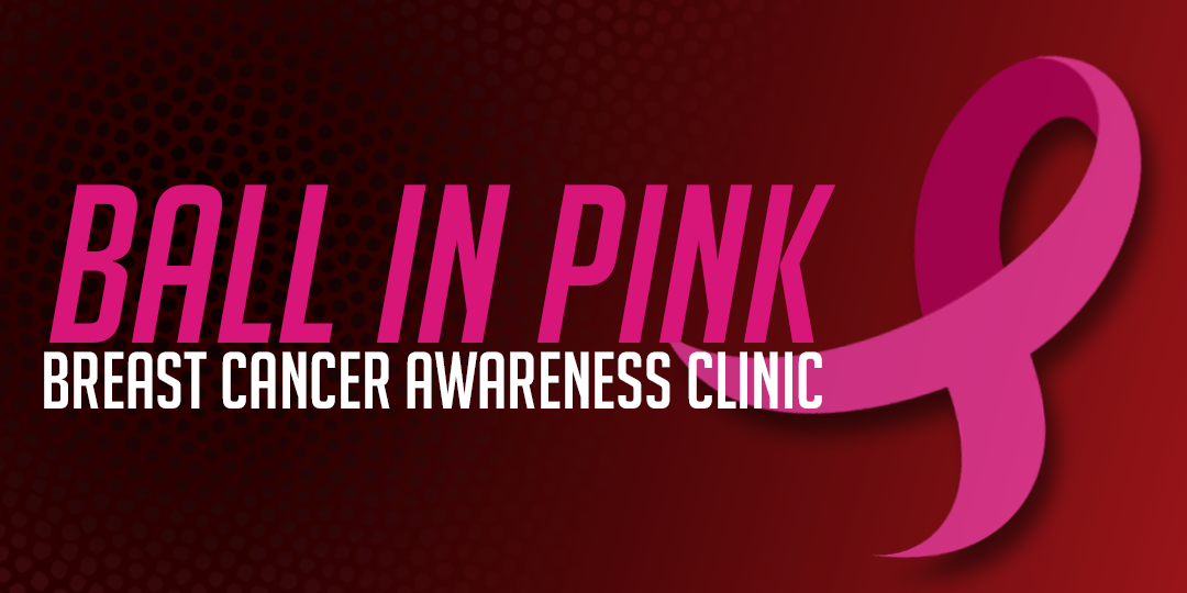 ball-in-pink ball-in-pink