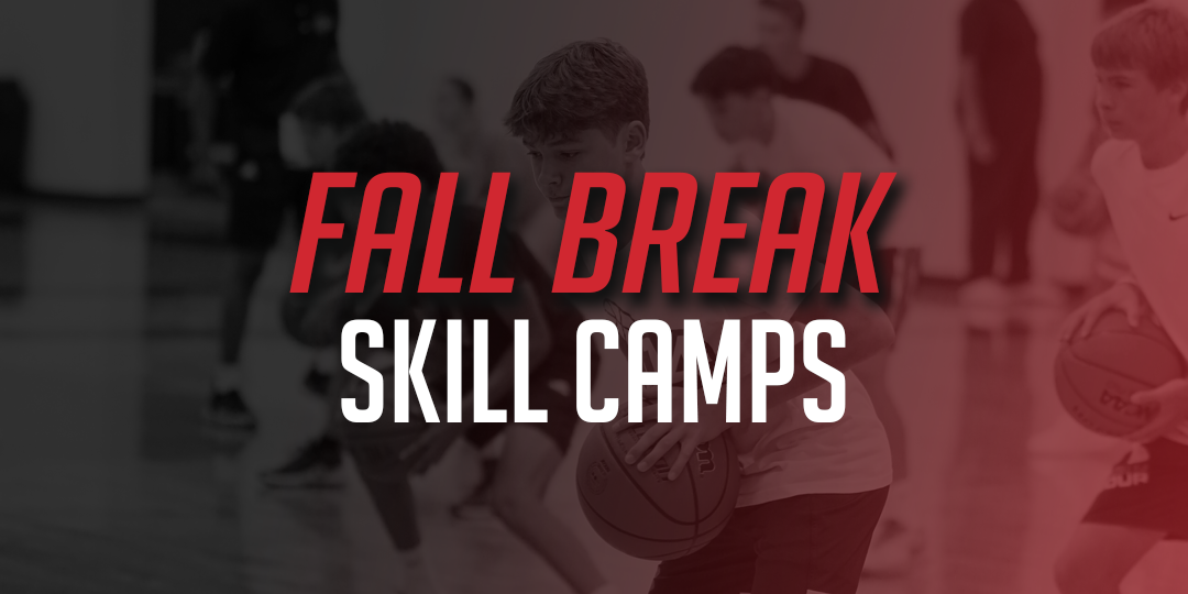 fall-break fall-break