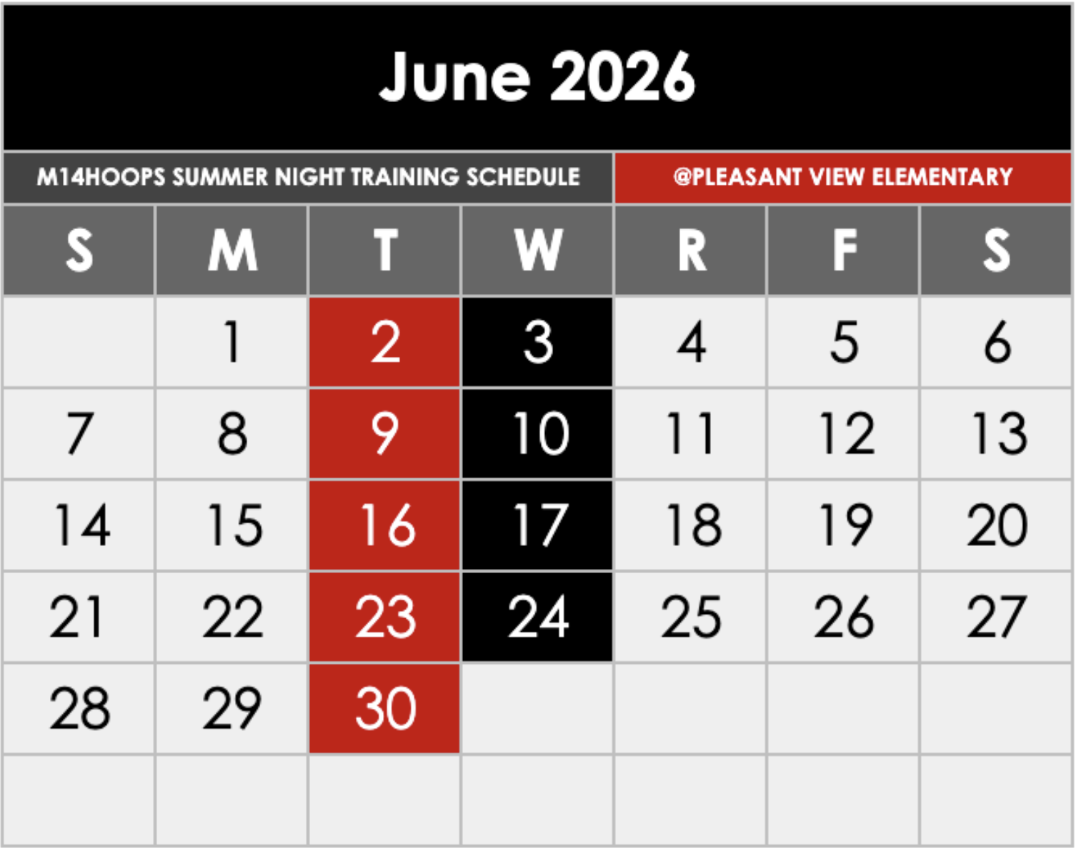 Screenshot 2026-05-15 at 11.54.15 AM