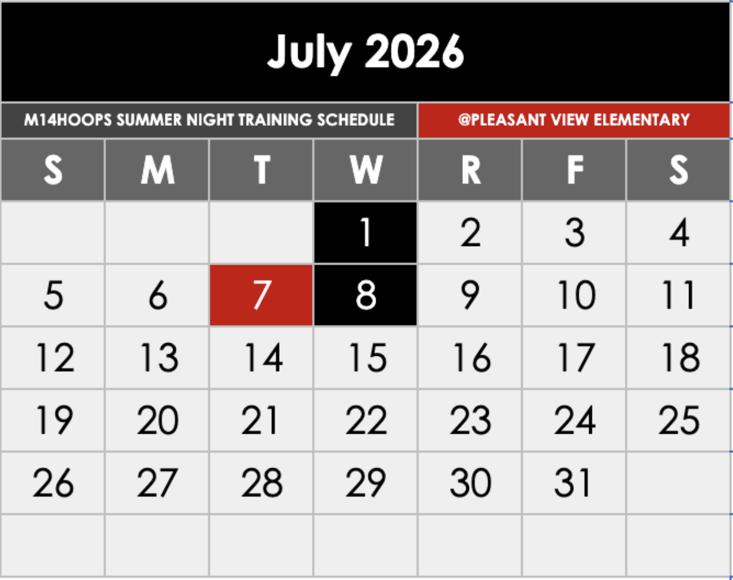Screenshot 2026-05-15 at 11.54.56 AM