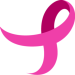 breast-cancer-canned-food-drive-pink-ribbon breast-cancer-canned-food-drive-pink-ribbon